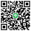 ことさんのLINEプロフィール画像