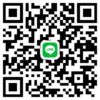 のあさんのLINEプロフィール画像