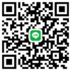 れいさんのLINEプロフィール画像