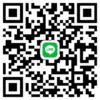 ありすさんのLINEプロフィール画像