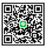 こうへいさんのLINEプロフィール画像