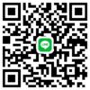 こうきさんのLINEプロフィール画像