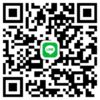 沙綾さんのLINEプロフィール画像