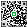 りょうさんのLINEプロフィール画像