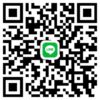 こうきさんのLINEプロフィール画像