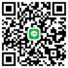 雪見だいふくさんのLINEプロフィール画像