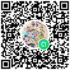 くじらさんのLINEプロフィール画像