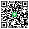 ともさんのLINEプロフィール画像