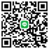 かずさんのLINEプロフィール画像