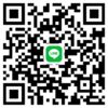 あやなさんのLINEプロフィール画像
