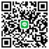 そうたさんのLINEプロフィール画像