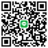 タグチさんのLINEプロフィール画像