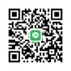 ななさんのLINEプロフィール画像