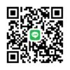 タカさんのLINEプロフィール画像