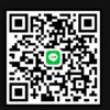 ゆーさんのLINEプロフィール画像