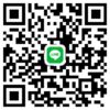ともゆきさんのLINEプロフィール画像