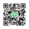 れいなさんのLINEプロフィール画像
