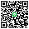 しょうさんのLINEプロフィール画像