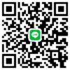ゆうなさんのLINEプロフィール画像