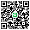 にゃさんのLINEプロフィール画像