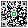みーさんのLINEプロフィール画像