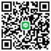 るかさんのLINEプロフィール画像
