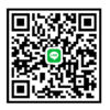 ともさんのLINEプロフィール画像