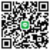 りゅーじさんのLINEプロフィール画像