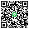 ぴんくさんのLINEプロフィール画像