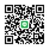 れんさんのLINEプロフィール画像