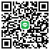 ましゅまろさんのLINEプロフィール画像
