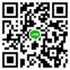 いちさんのLINEプロフィール画像