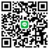 イッチーさんのLINEプロフィール画像