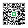 しょうまさんのLINEプロフィール画像