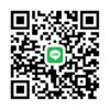 あおいさんのLINEプロフィール画像