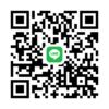 たかさきさんのLINEプロフィール画像