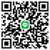 のんのんさんのLINEプロフィール画像
