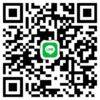 たつさんのLINEプロフィール画像