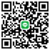 ことさんのLINEプロフィール画像