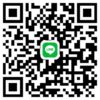 ゆめさんのLINEプロフィール画像
