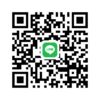 はやとさんのLINEプロフィール画像
