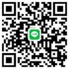 れなさんのLINEプロフィール画像