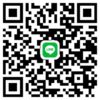 るなさんのLINEプロフィール画像