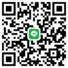 れもんてぃーさんのLINEプロフィール画像