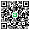 ギロさんのLINEプロフィール画像