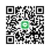 さきさんのLINEプロフィール画像