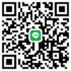 レモンさんのLINEプロフィール画像