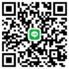 わか さんのLINEプロフィール画像
