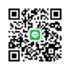 のんさんのLINEプロフィール画像