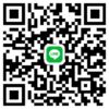 こうさんのLINEプロフィール画像